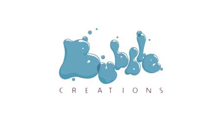 bubble-creations